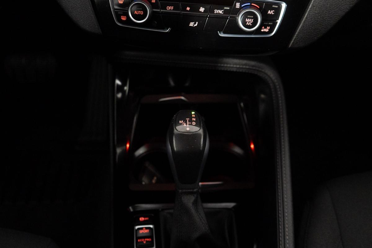 bmw-x2-2021-hibrido-a-gasolina-1499cc