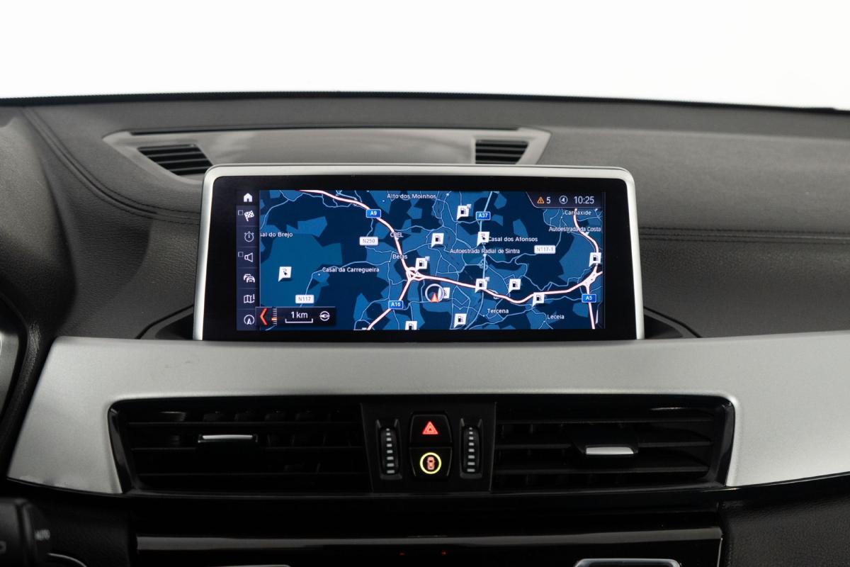 bmw-x2-2021-hibrido-a-gasolina-1499cc