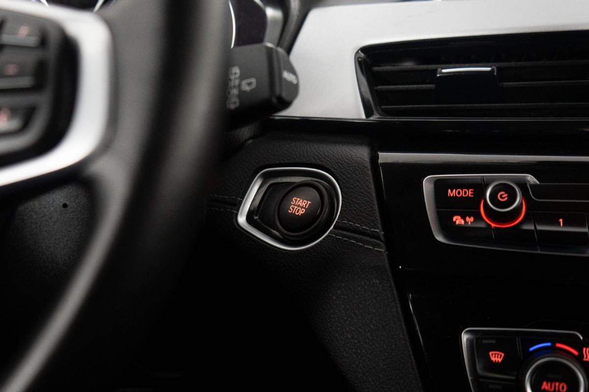 bmw-x2-2021-hibrido-a-gasolina-1499cc