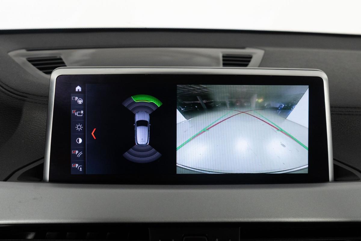 bmw-x2-2021-hibrido-a-gasolina-1499cc