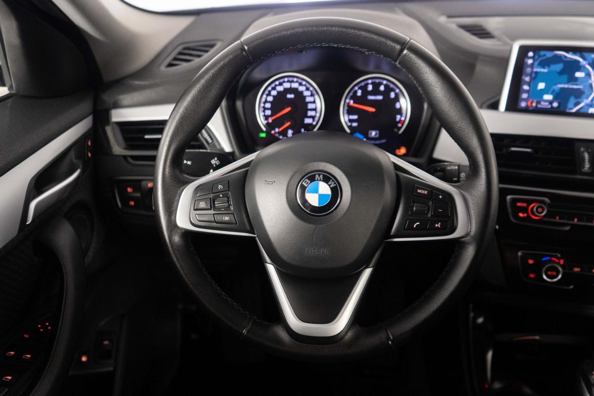 bmw-x2-2021-hibrido-a-gasolina-1499cc