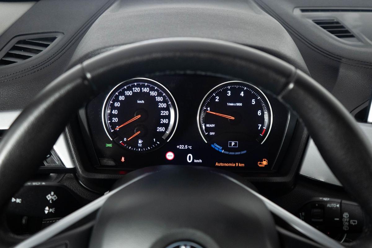 bmw-x2-2021-hibrido-a-gasolina-1499cc