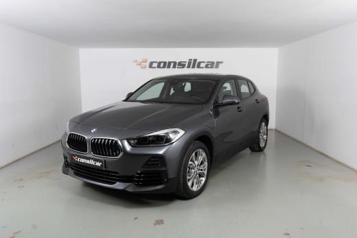 bmw-x2-2021-hibrido-a-gasolina-1499cc