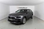 bmw-x2-2021-hibrido-a-gasolina-1499cc