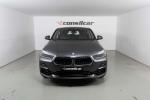 bmw-x2-2021-hibrido-a-gasolina-1499cc
