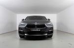 bmw-x2-2021-hibrido-a-gasolina-1499cc