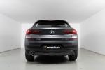 bmw-x2-2021-hibrido-a-gasolina-1499cc