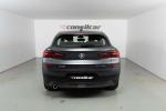 bmw-x2-2021-hibrido-a-gasolina-1499cc