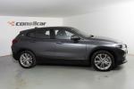 bmw-x2-2021-hibrido-a-gasolina-1499cc