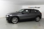 bmw-x2-2021-hibrido-a-gasolina-1499cc