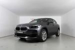 bmw-x2-2021-hibrido-a-gasolina-1499cc
