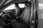 bmw-x2-2021-hibrido-a-gasolina-1499cc