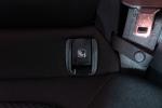 bmw-x2-2021-hibrido-a-gasolina-1499cc
