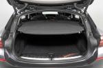 bmw-x2-2021-hibrido-a-gasolina-1499cc