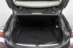 bmw-x2-2021-hibrido-a-gasolina-1499cc