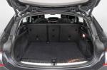 bmw-x2-2021-hibrido-a-gasolina-1499cc
