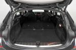 bmw-x2-2021-hibrido-a-gasolina-1499cc