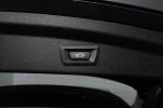bmw-x2-2021-hibrido-a-gasolina-1499cc