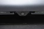 bmw-x2-2021-hibrido-a-gasolina-1499cc