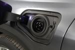 bmw-x2-2021-hibrido-a-gasolina-1499cc