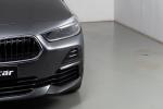 bmw-x2-2021-hibrido-a-gasolina-1499cc
