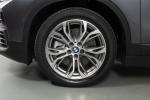 bmw-x2-2021-hibrido-a-gasolina-1499cc
