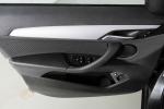 bmw-x2-2021-hibrido-a-gasolina-1499cc