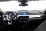 bmw-x2-2021-hibrido-a-gasolina-1499cc