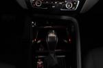 bmw-x2-2021-hibrido-a-gasolina-1499cc
