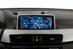 bmw-x2-2021-hibrido-a-gasolina-1499cc