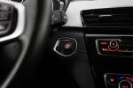 bmw-x2-2021-hibrido-a-gasolina-1499cc