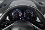 bmw-x2-2021-hibrido-a-gasolina-1499cc