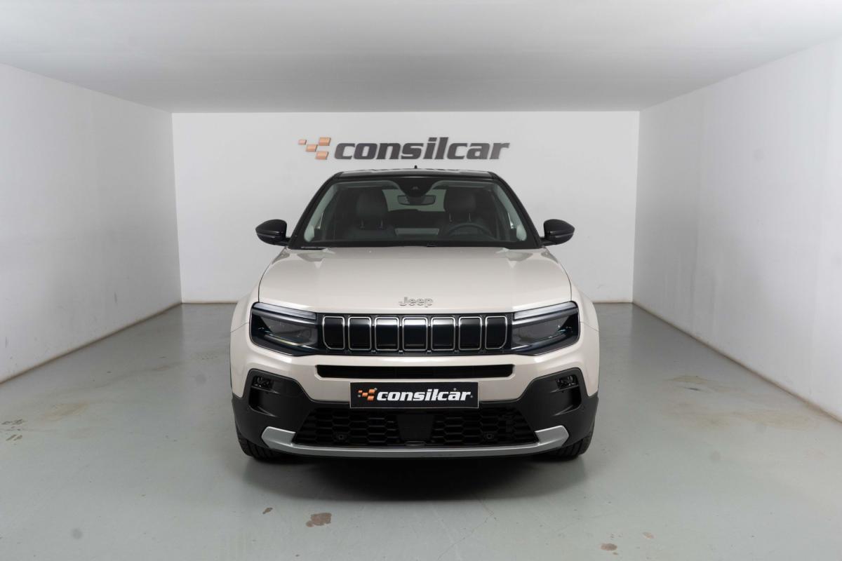 jeep-avenger-2025-eletrico-0cc