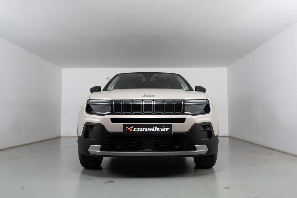 jeep-avenger-2025-eletrico-0cc