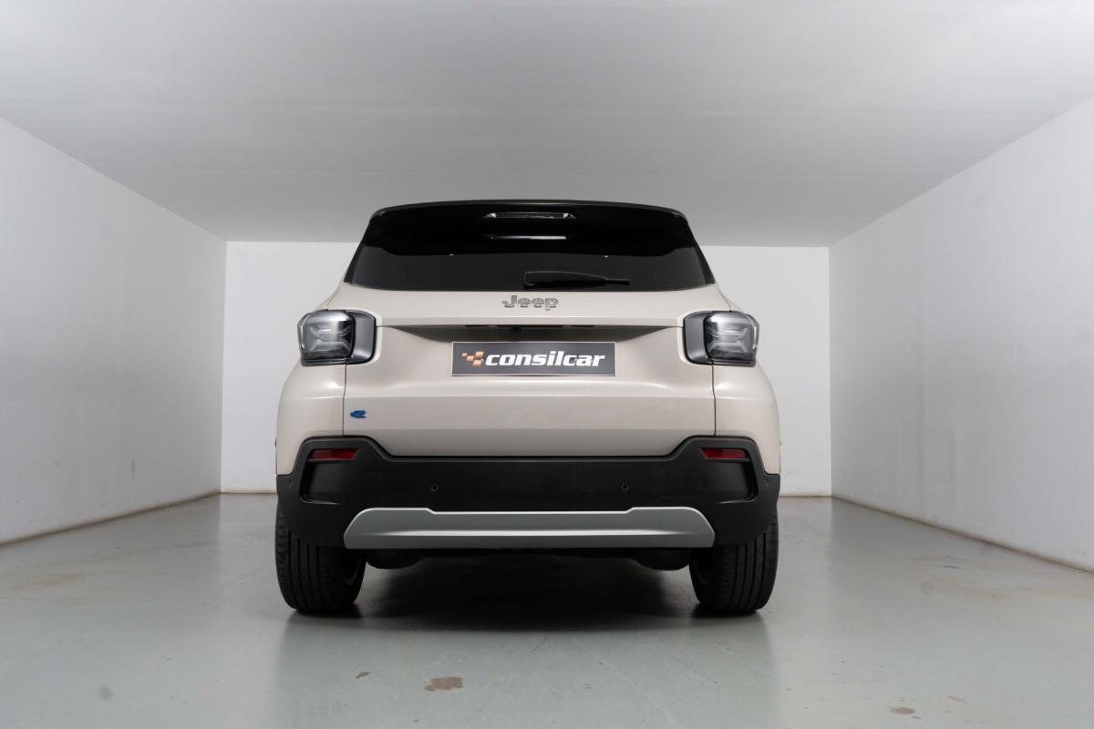 jeep-avenger-2025-eletrico-0cc