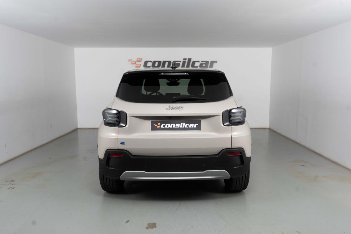 jeep-avenger-2025-eletrico-0cc