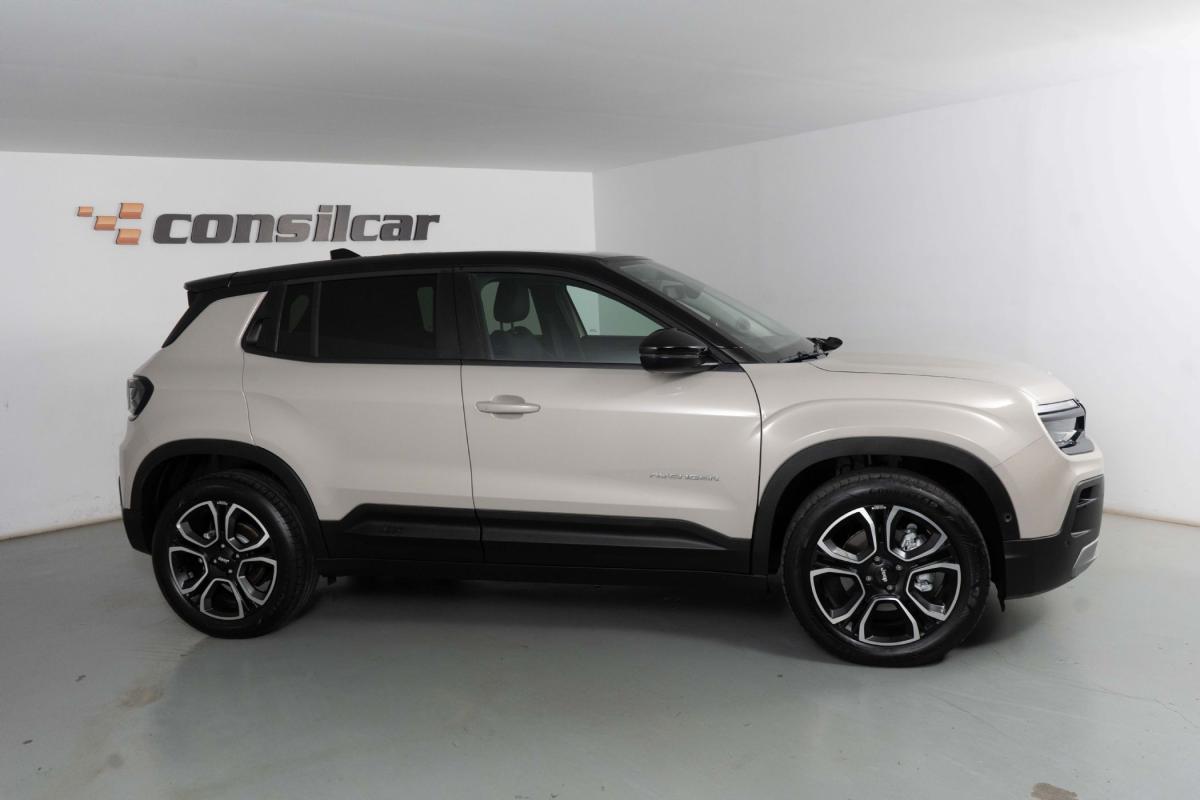 jeep-avenger-2025-eletrico-0cc