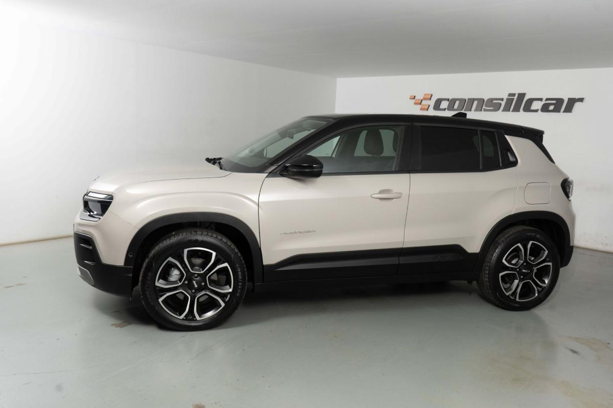 jeep-avenger-2025-eletrico-0cc