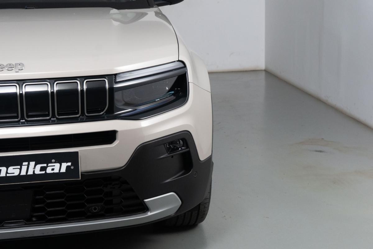 jeep-avenger-2025-eletrico-0cc