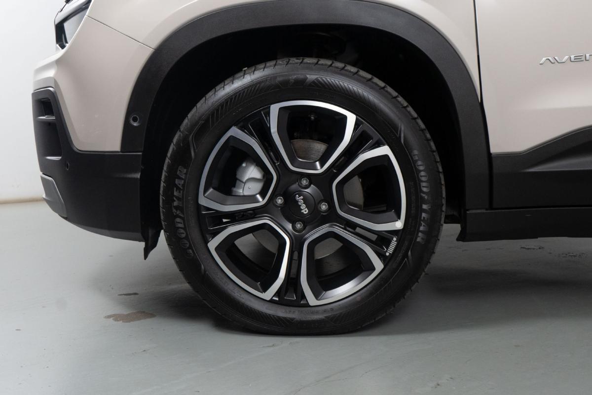 jeep-avenger-2025-eletrico-0cc