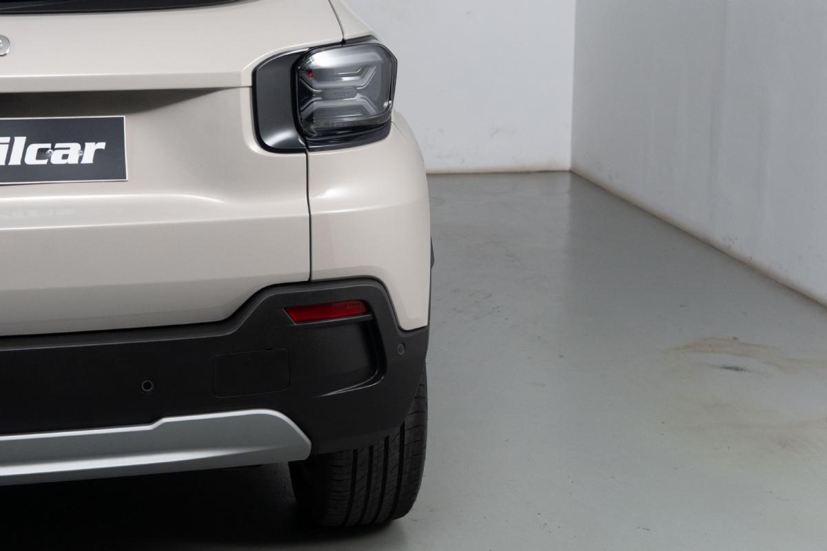 jeep-avenger-2025-eletrico-0cc