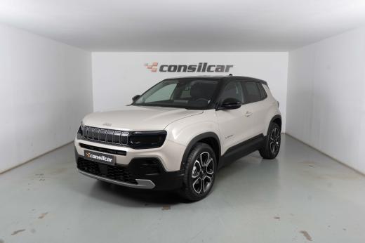 jeep-avenger-2025-eletrico-0cc