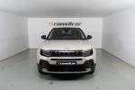 jeep-avenger-2025-eletrico-0cc