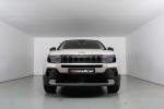 jeep-avenger-2025-eletrico-0cc