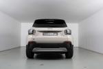 jeep-avenger-2025-eletrico-0cc