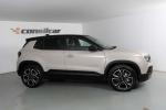jeep-avenger-2025-eletrico-0cc