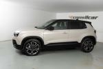jeep-avenger-2025-eletrico-0cc