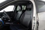 jeep-avenger-2025-eletrico-0cc