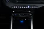 jeep-avenger-2025-eletrico-0cc