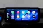 jeep-avenger-2025-eletrico-0cc